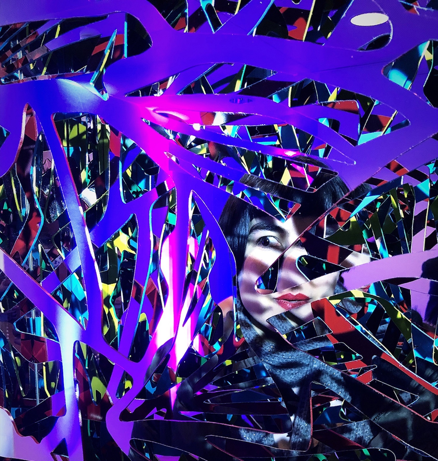 Artwork 6