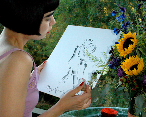 Artwork 1
