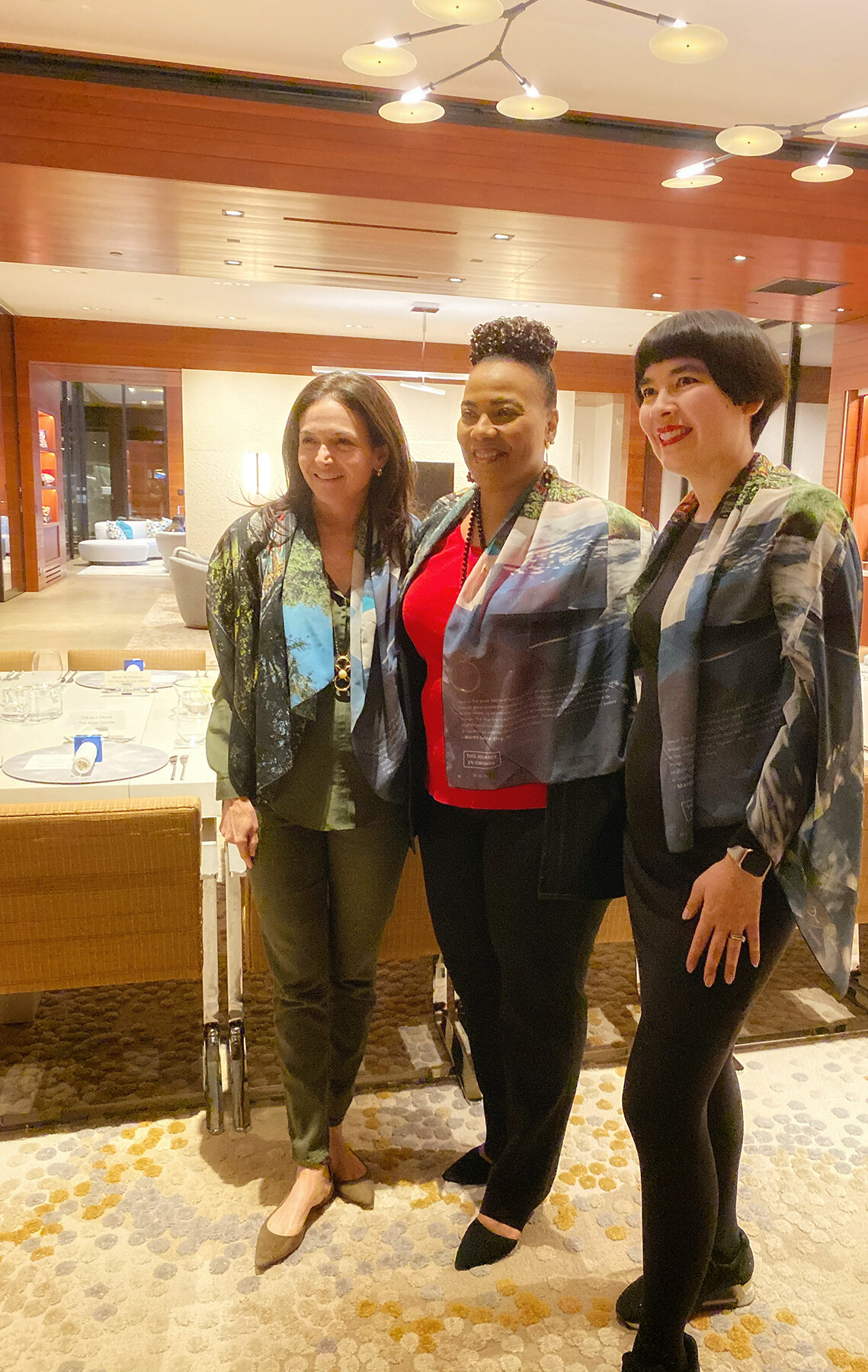 sheryl-bernice-drue-small