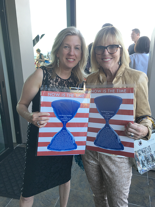 Women Entrepreneurs
