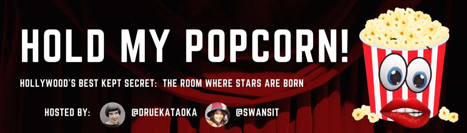 hold-popcorn-banner