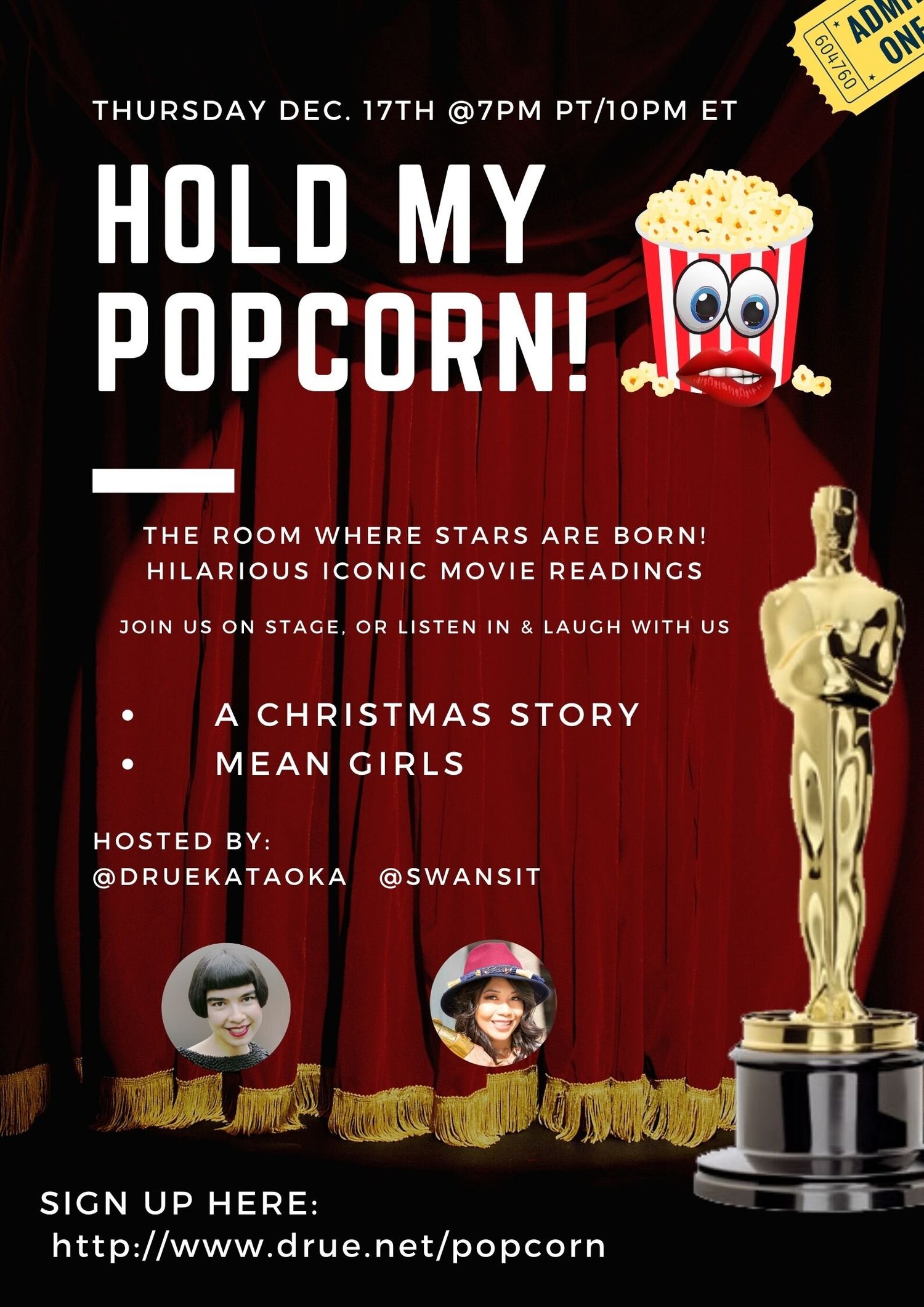 hold-popcorn-dec-17-2020-mean-girls